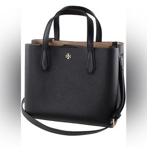NEW Tory Burch tote bag